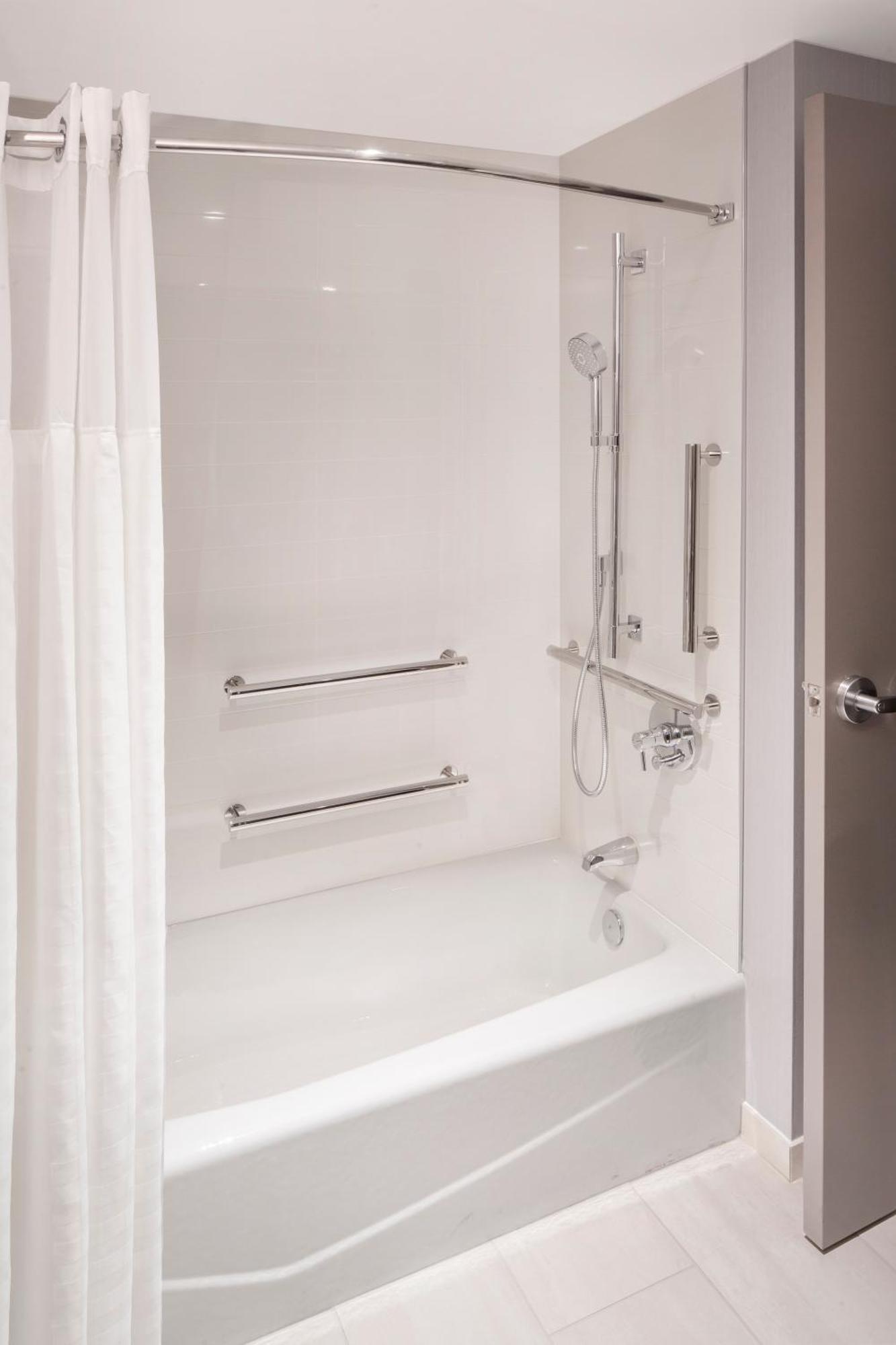 Hyatt Place South รีโน ภายนอก รูปภาพ