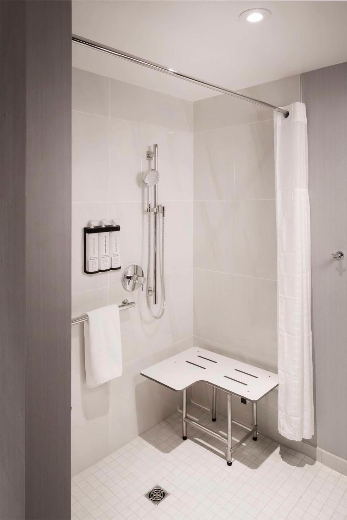 Hyatt Place South รีโน ภายนอก รูปภาพ